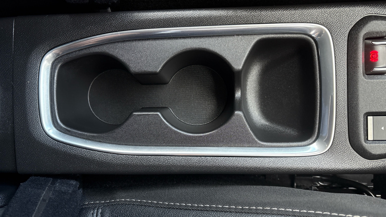 Vauxhall Corsa 1.2 Turbo Elite Edition 5dr Auto Petrol Hatchback